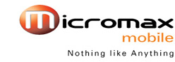 micromax mobile