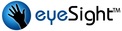 eyeSight Mobile Technologies 